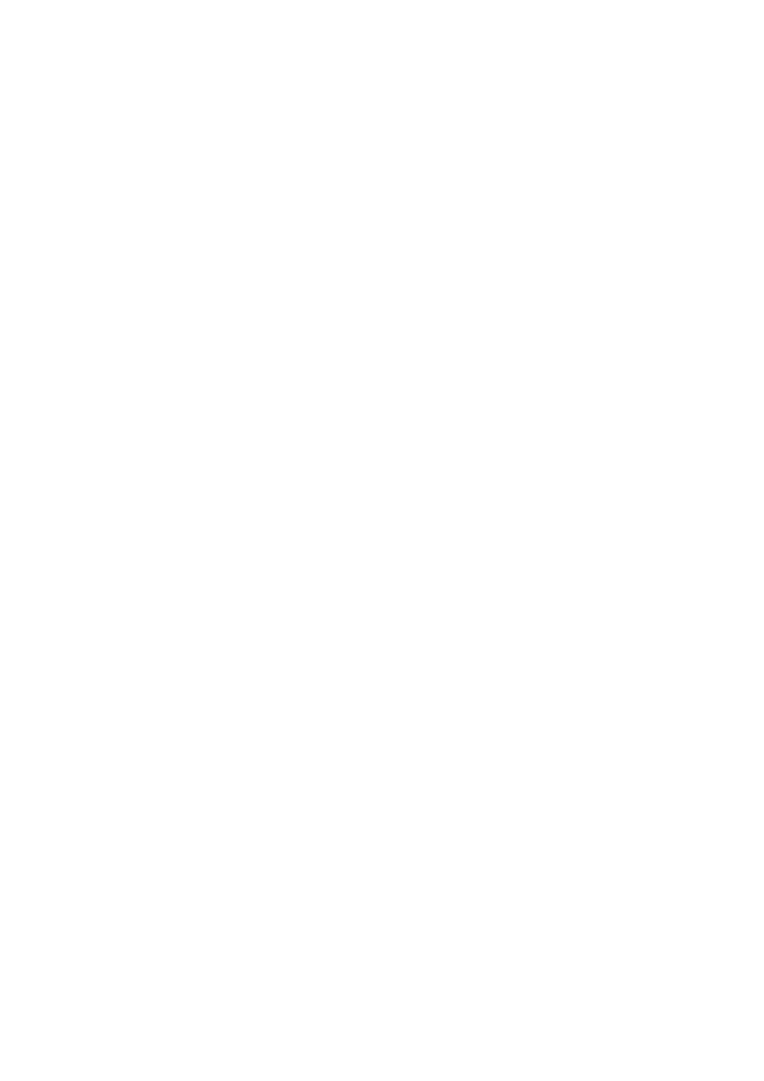 MuatetemaPhoto
