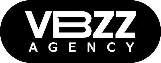 PORTFOLIO_5_vbzz_LOGO_WEB_