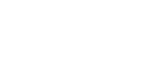 vbzz_agency_logo